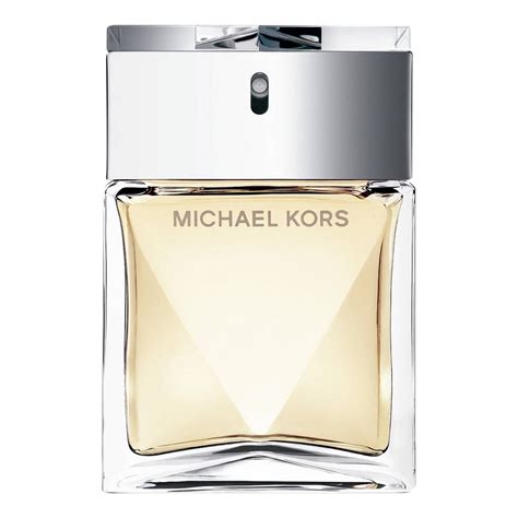 sephora michael kors perfume|michael kors perfume at boots.